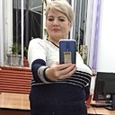 Натали, 57 лет