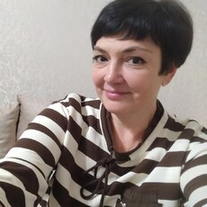 Фотография девушки Надежда, 51 год из г. Каневская