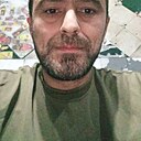 Самир, 40 лет