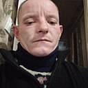 Александр, 38 лет