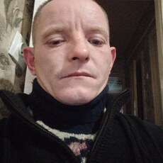 Фотография мужчины Александр, 38 лет из г. Борисов