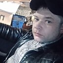 Андрей, 38 лет