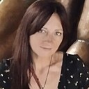 Елена, 44 года