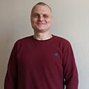 Валера, 45 лет