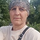 Марина, 29 лет