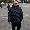 Иван, 43 года