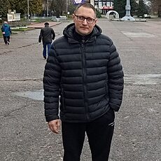 Фотография мужчины Иван, 43 года из г. Петушки