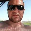 Александр, 39 лет