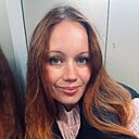 Полина, 25 лет