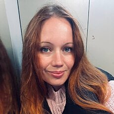 Фотография девушки Полина, 25 лет из г. Великий Новгород