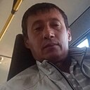 Санжар, 39 лет