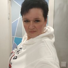 Фотография девушки Обворожительная, 50 лет из г. Новочеркасск