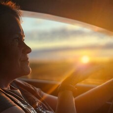 Фотография девушки Наташа, 52 года из г. Вырица