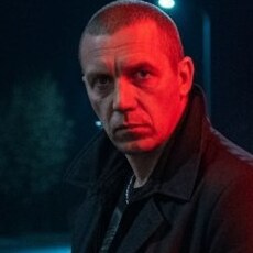 Фотография мужчины Евгений, 44 года из г. Липецк