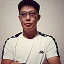 Александр, 38 лет