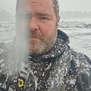 Евгений, 42 года