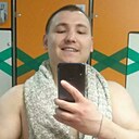 Евгений, 28 лет