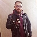 Артем, 34 года