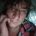 Эдуард, 29 лет