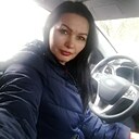 Брюнетка, 56 лет