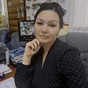 Брюнетка, 56 лет