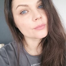 Фотография девушки Ольга, 42 года из г. Челябинск