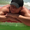 Пантарас, 47 лет