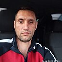 Александр, 40 лет