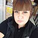 Ольга, 34 года