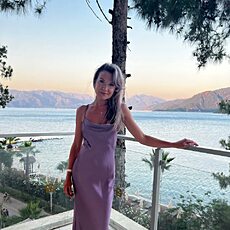 Фотография девушки Дарья, 35 лет из г. Рубцовск