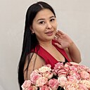 Макензи, 27 лет