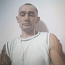 Роман, 46 лет