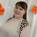 Татьяна, 31 год