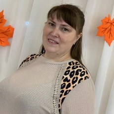 Фотография девушки Татьяна, 31 год из г. Пенза