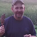 Александр, 42 года