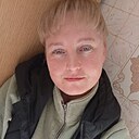 Викуся, 37 лет