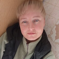 Фотография девушки Викуся, 37 лет из г. Киев