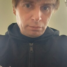 Фотография мужчины Александр, 40 лет из г. Батайск