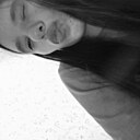 Леська, 20 лет