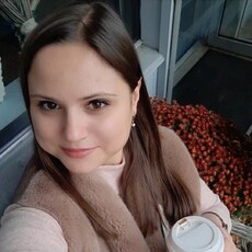 Фотография девушки Яна, 34 года из г. Ростов-на-Дону