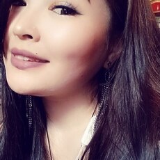 Фотография девушки Моника, 31 год из г. Тараз