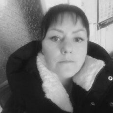 Фотография девушки Вероника, 41 год из г. Молодечно