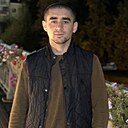 Рома, 23 года