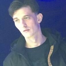 Фотография мужчины Игорь, 29 лет из г. Донской