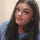 Юлия, 34 года