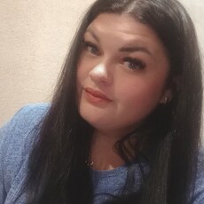 Фотография девушки Юлия, 34 года из г. Орел