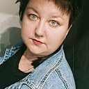 Вредная, 34 года