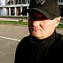 Виталий, 42 года