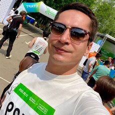 Фотография мужчины Алексей, 31 год из г. Белая Калитва