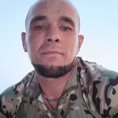 Фотография мужчины Николай, 35 лет из г. Бердянск